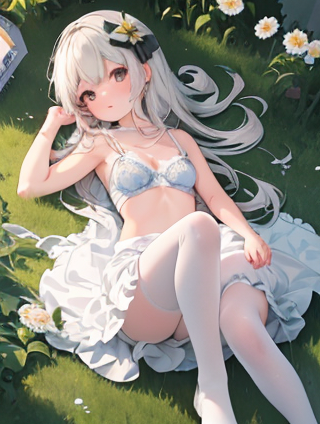 控球率与逼迫动作：足球战术的双刃剑